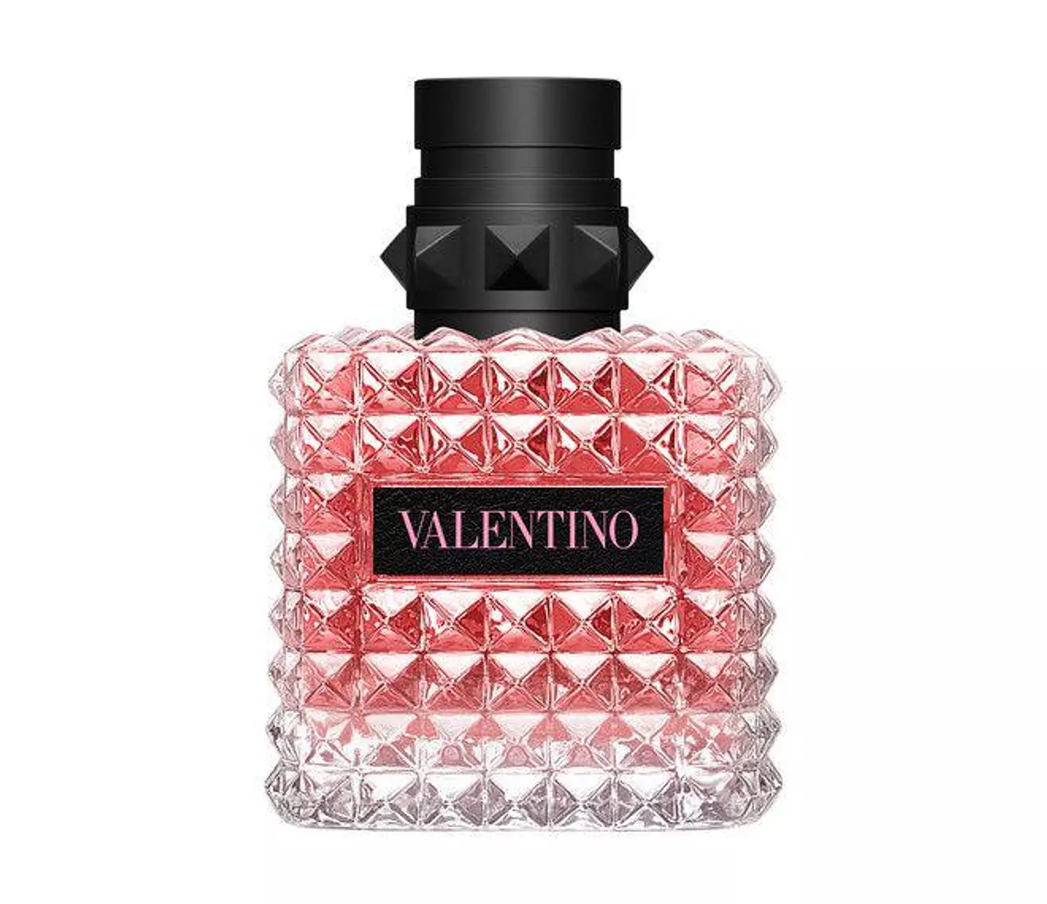 Valentino born in roma