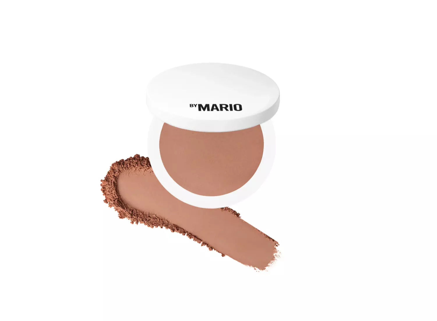 SoftSculpt® Bronzer 4