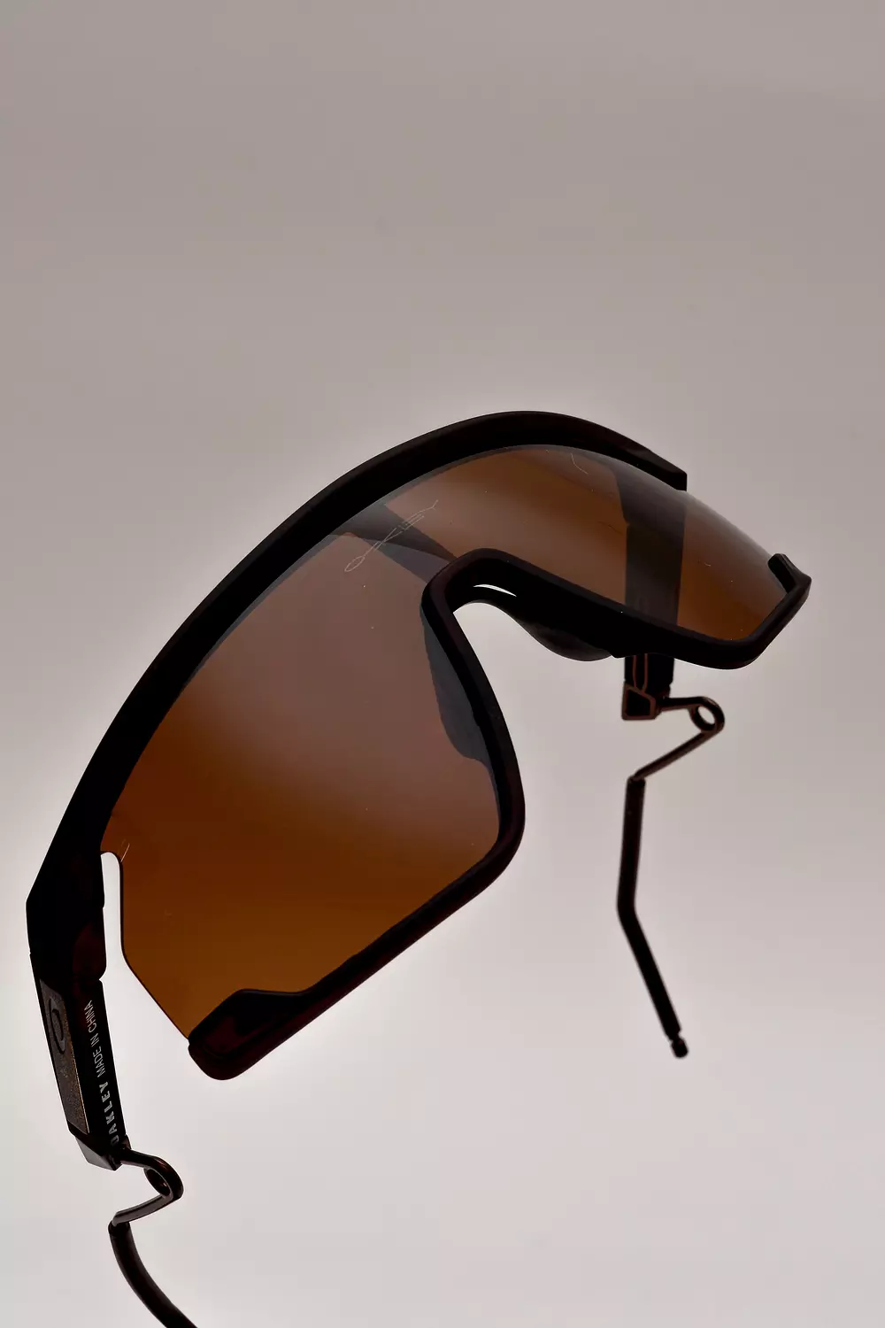 sporty sunglasses image