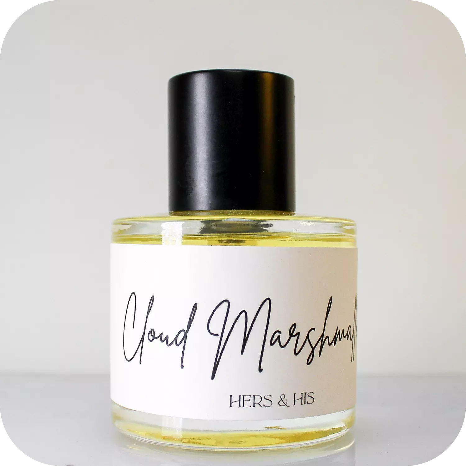 <h1 style="text-align: start"><span style="color: rgb(0, 0, 0)">Cloud Marshmallow</span></h1><p style="text-align: start"><span style="color: rgb(30, 41, 59)">– Inspired by Kayali's Yum Boujee Marshmallow 81</span></p><p style="text-align: start"></p><p style="text-align: start"></p><p style="text-align: start"><span style="color: rgb(18, 17, 24)"><s>EGP&nbsp;700</s></span><s> </s><span style="color: rgb(255, 0, 0)">EGP&nbsp;579</span></p>