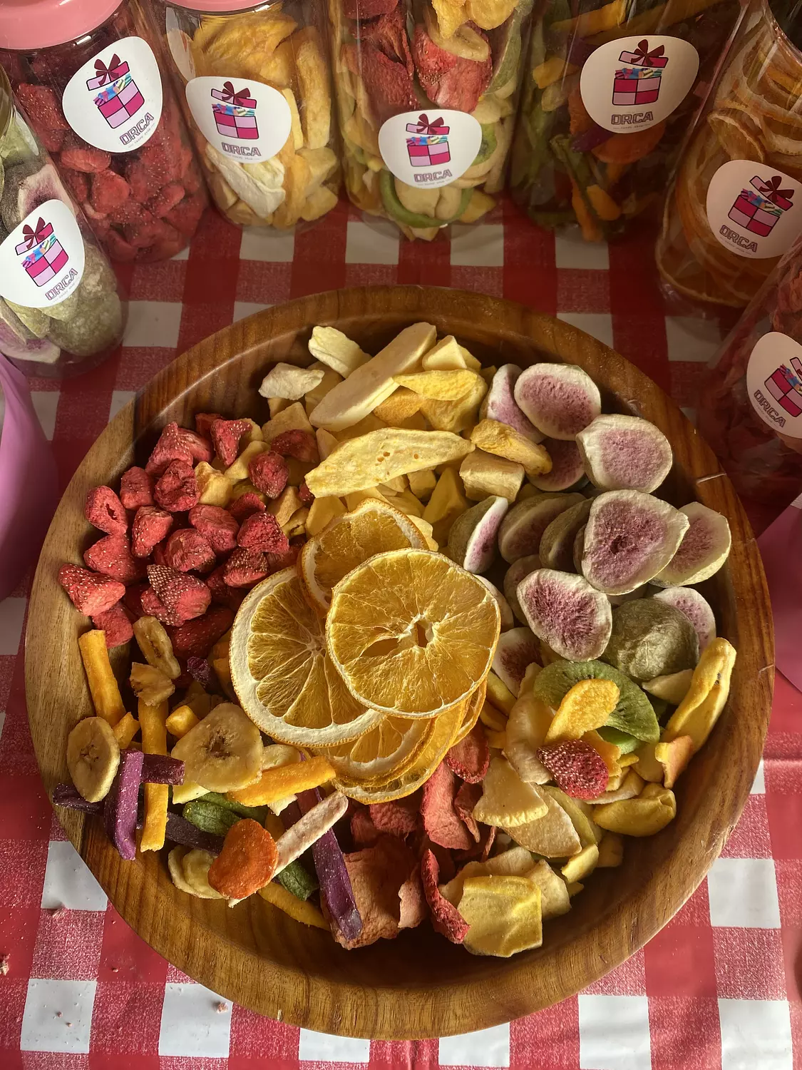 Healthy Super Set image