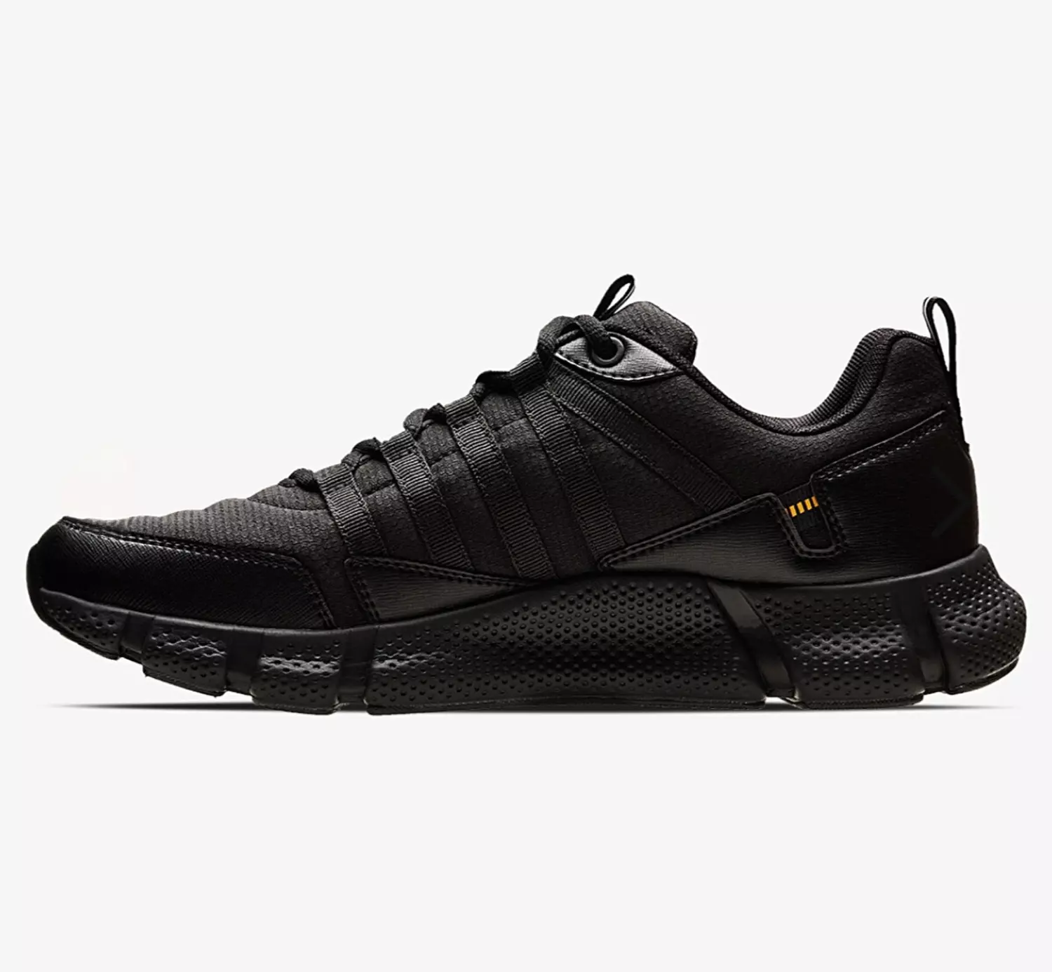 Lescon Flex Odeon 3 Men's Sneakers 2