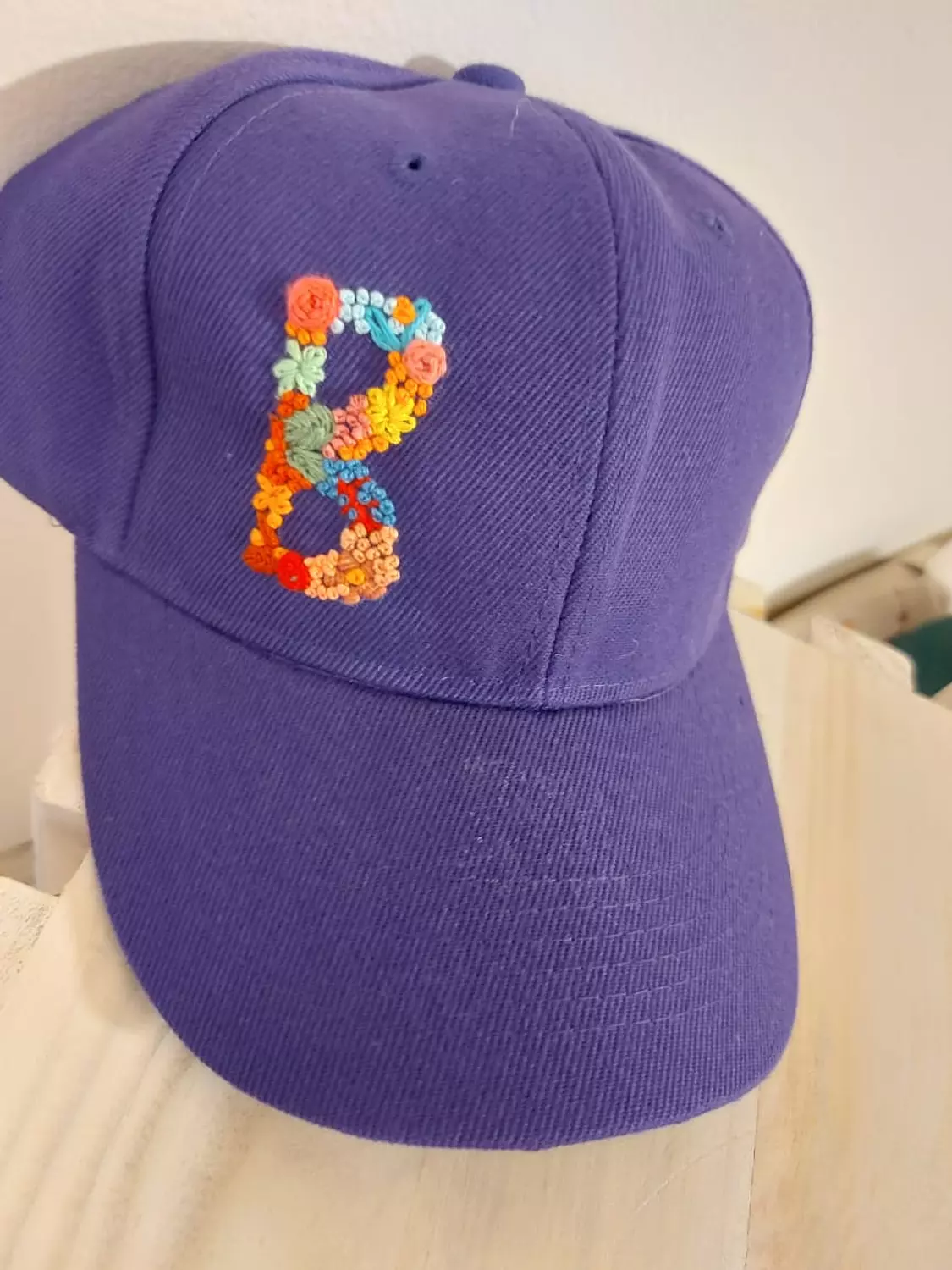 cap 6