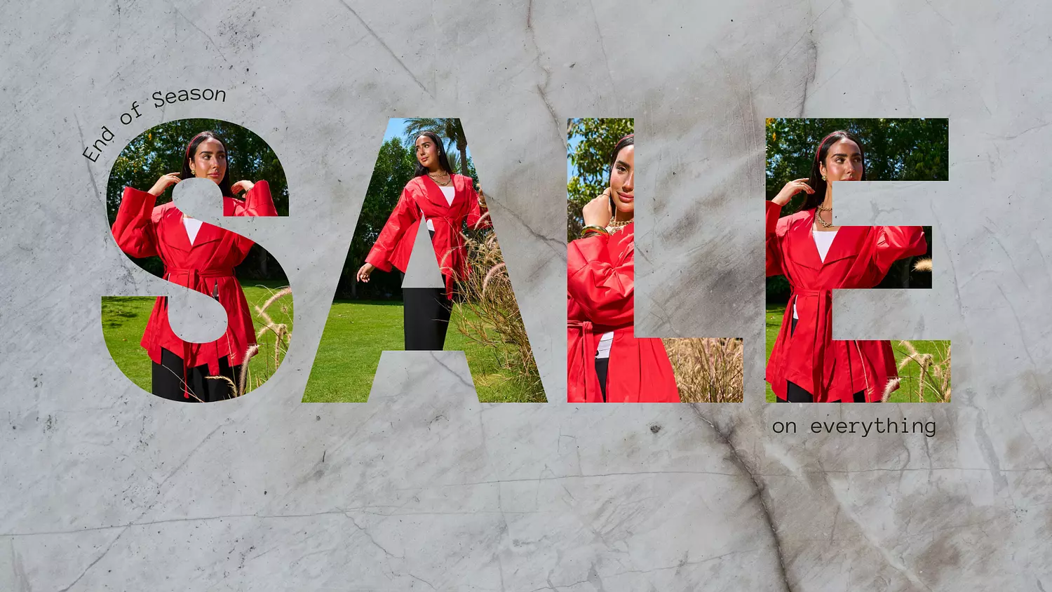 banner image for Bna.t Designs