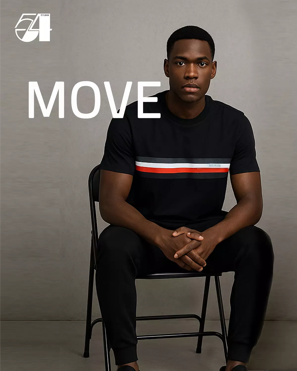 Summer set (Tommy kbera) hover image