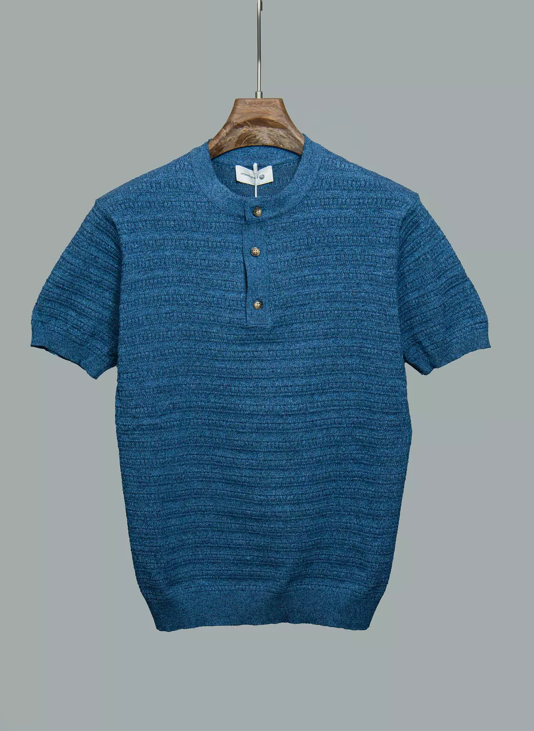 CHINA TSHIRT  \ 2052 image