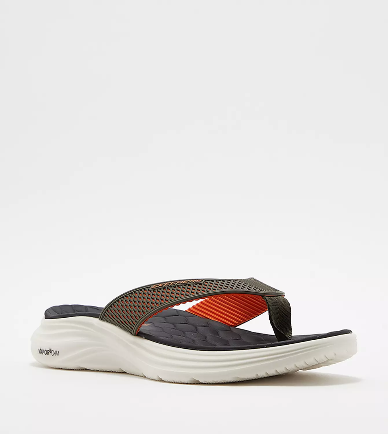VAPOR FOAM - KAEVO Comfort  2