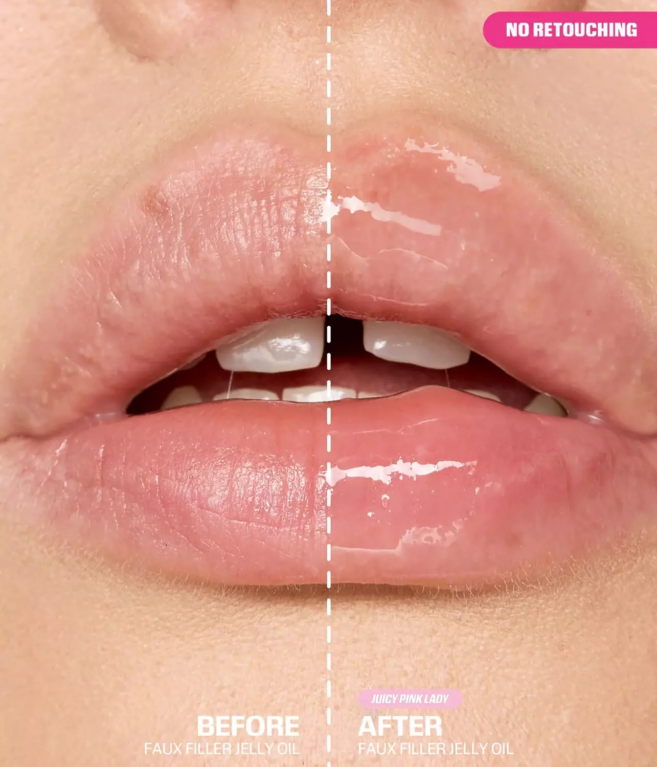 HUDA BEAUTY HABIBTI LIP AND CHEEK BEST SELLERS KIT 4