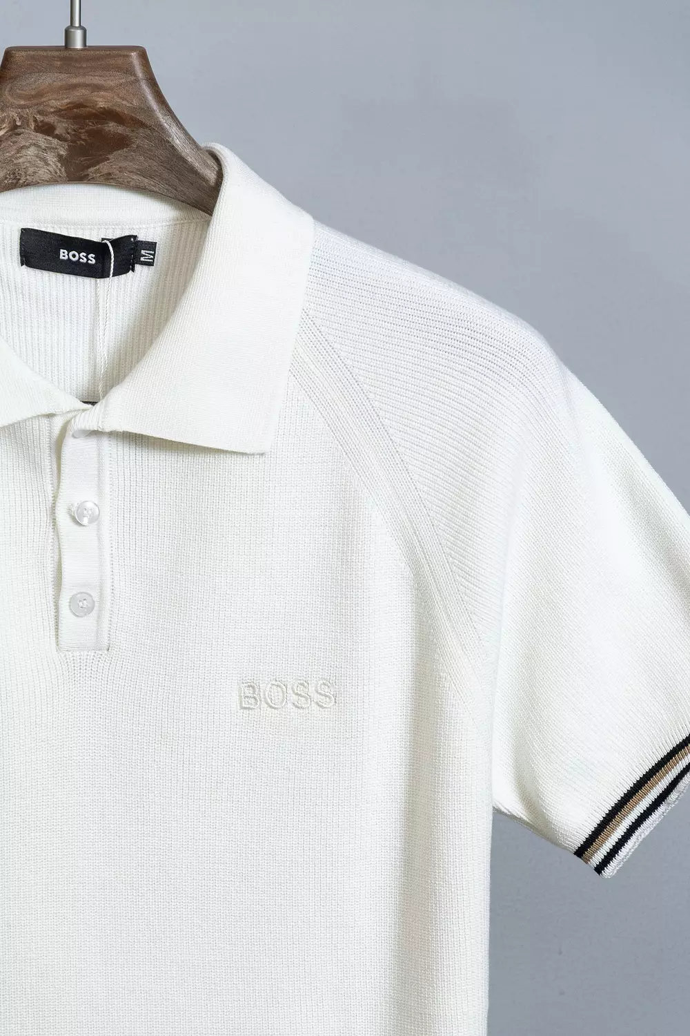 HUGO BOSS KINT WEAR TSHIRT \2021 5