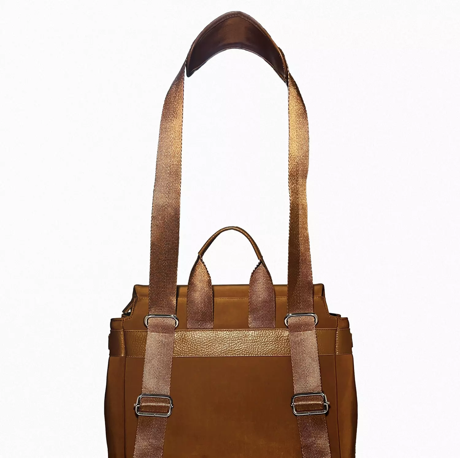 Essential Camel 2