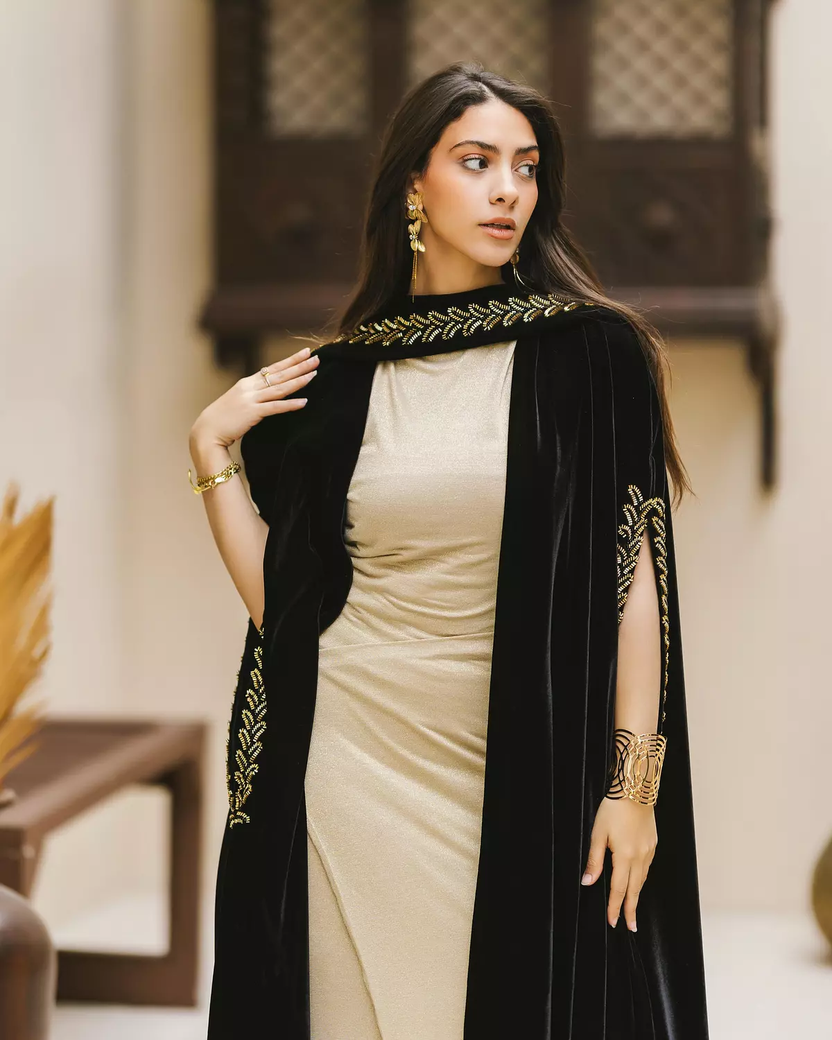 <h2>Ramadan Collection</h2>