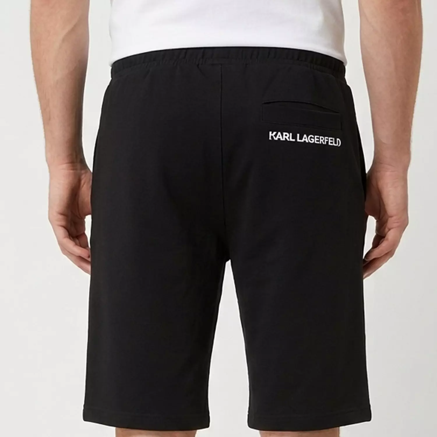 short karl hover image