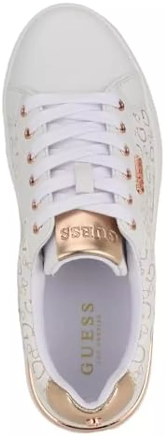 Guess Sneakers  1