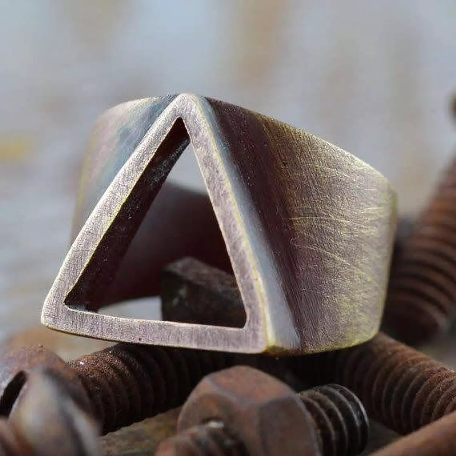 Hand-Made design image