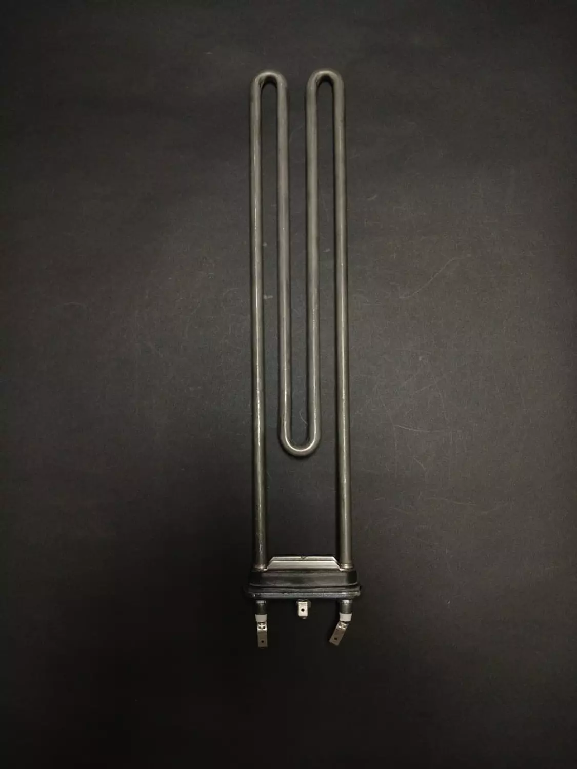 w4000 هيتر مشط طويل  hover image