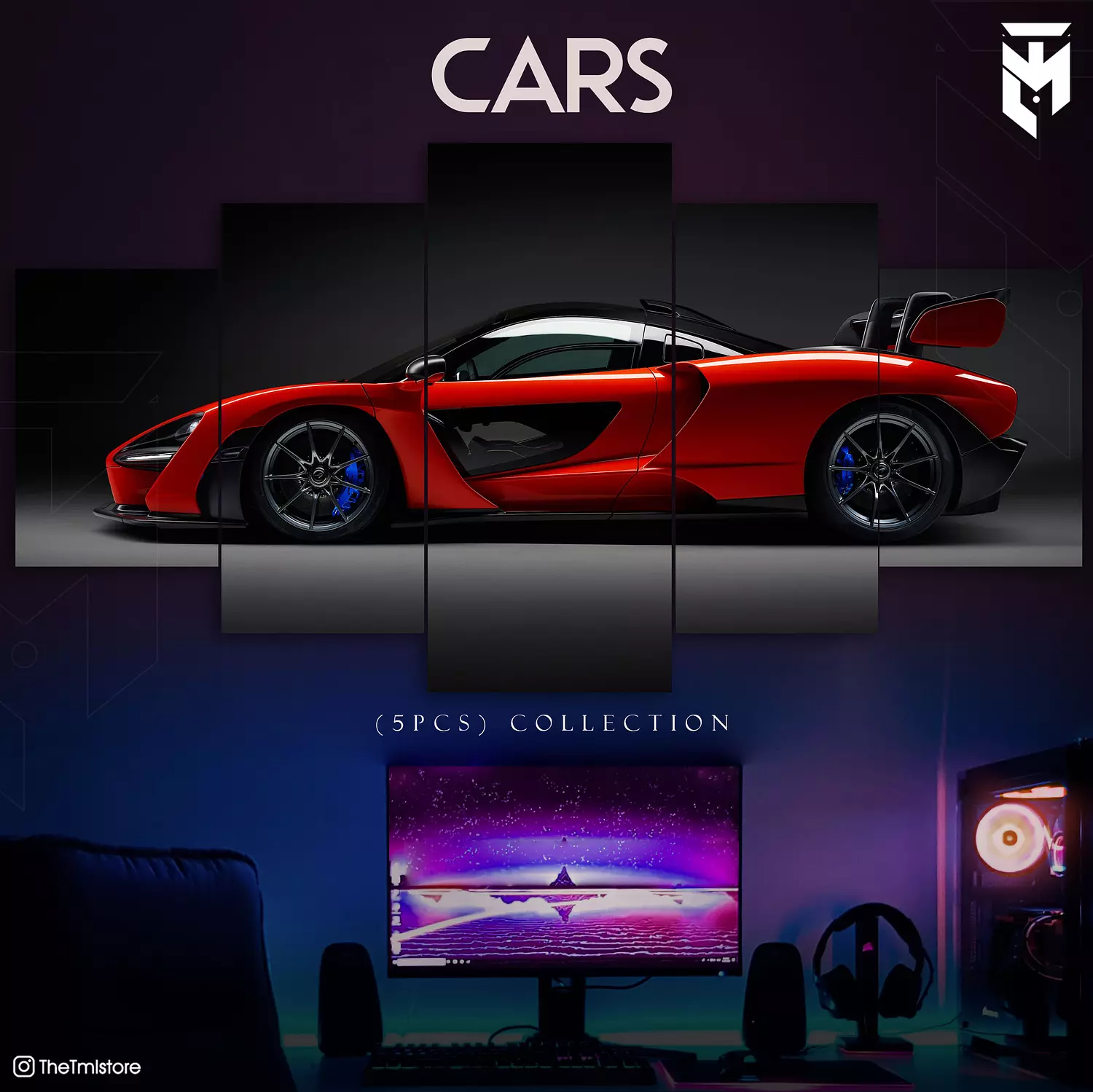 Porsche (Cars) image