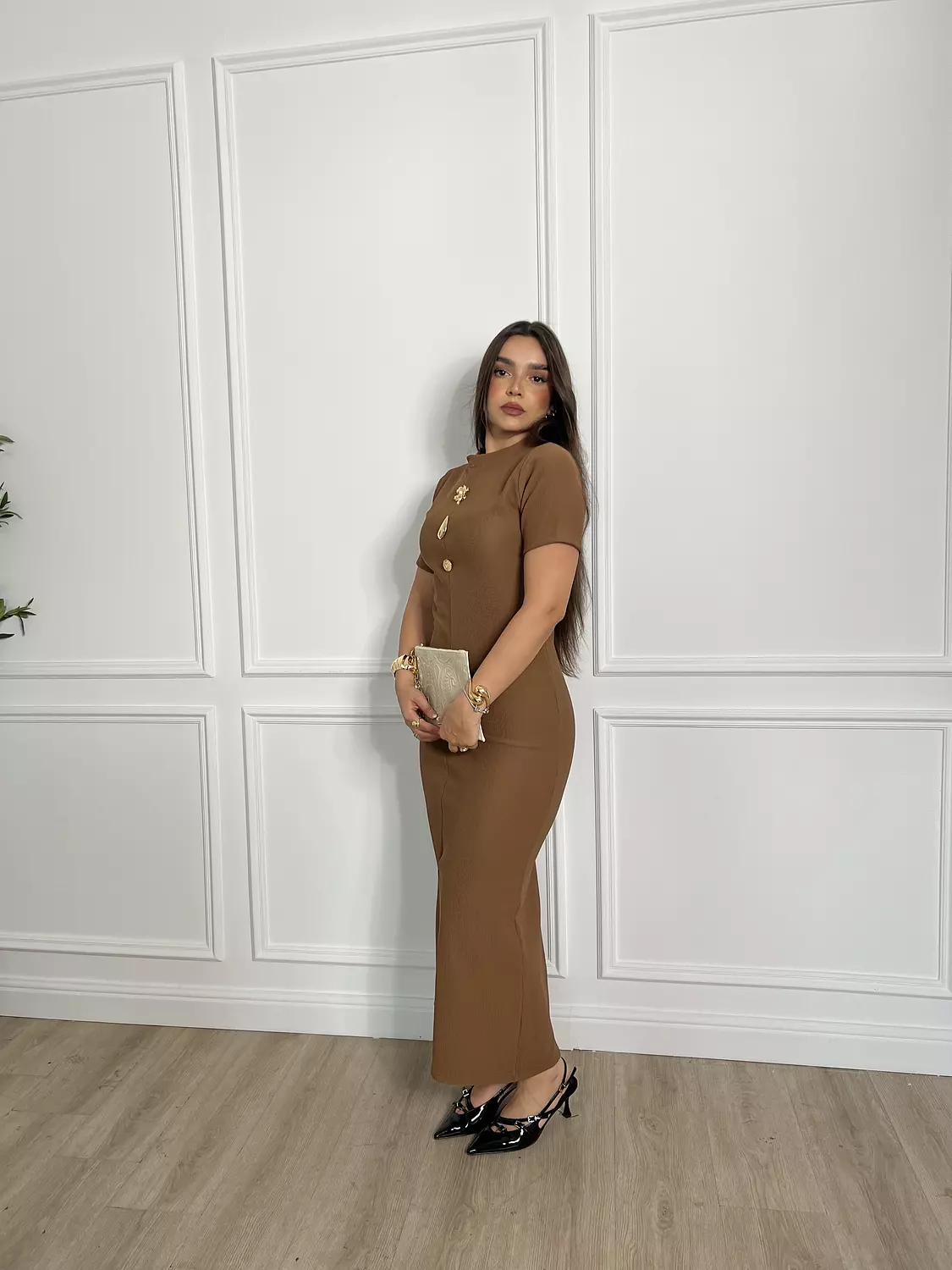 Aks dress 8