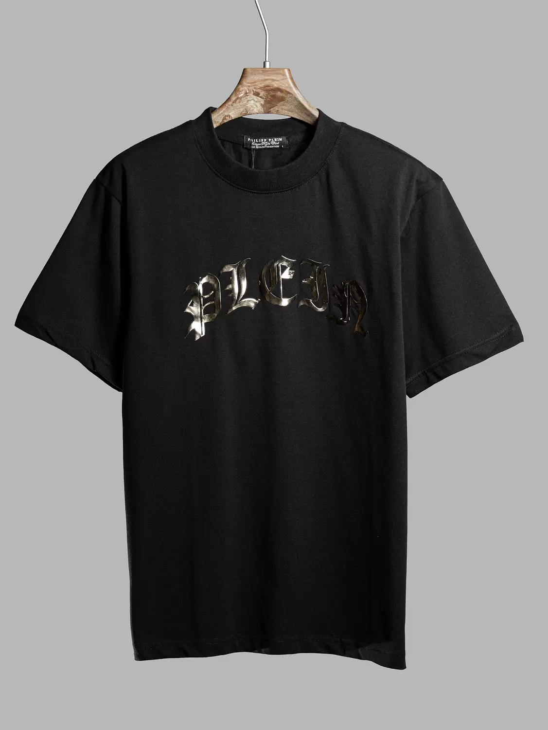 PHILIPP PLEIN TSHIRT \ 2428 2
