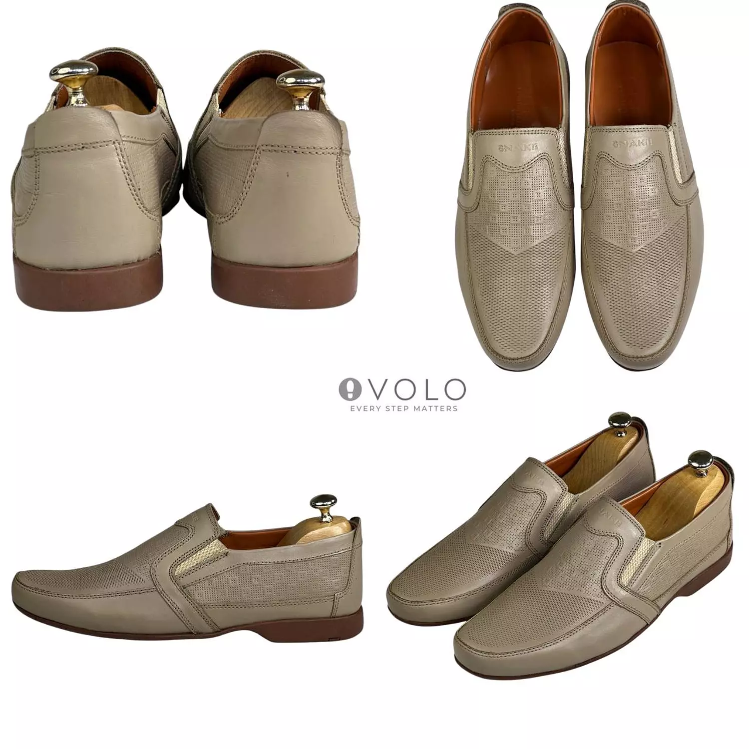 325بيج image