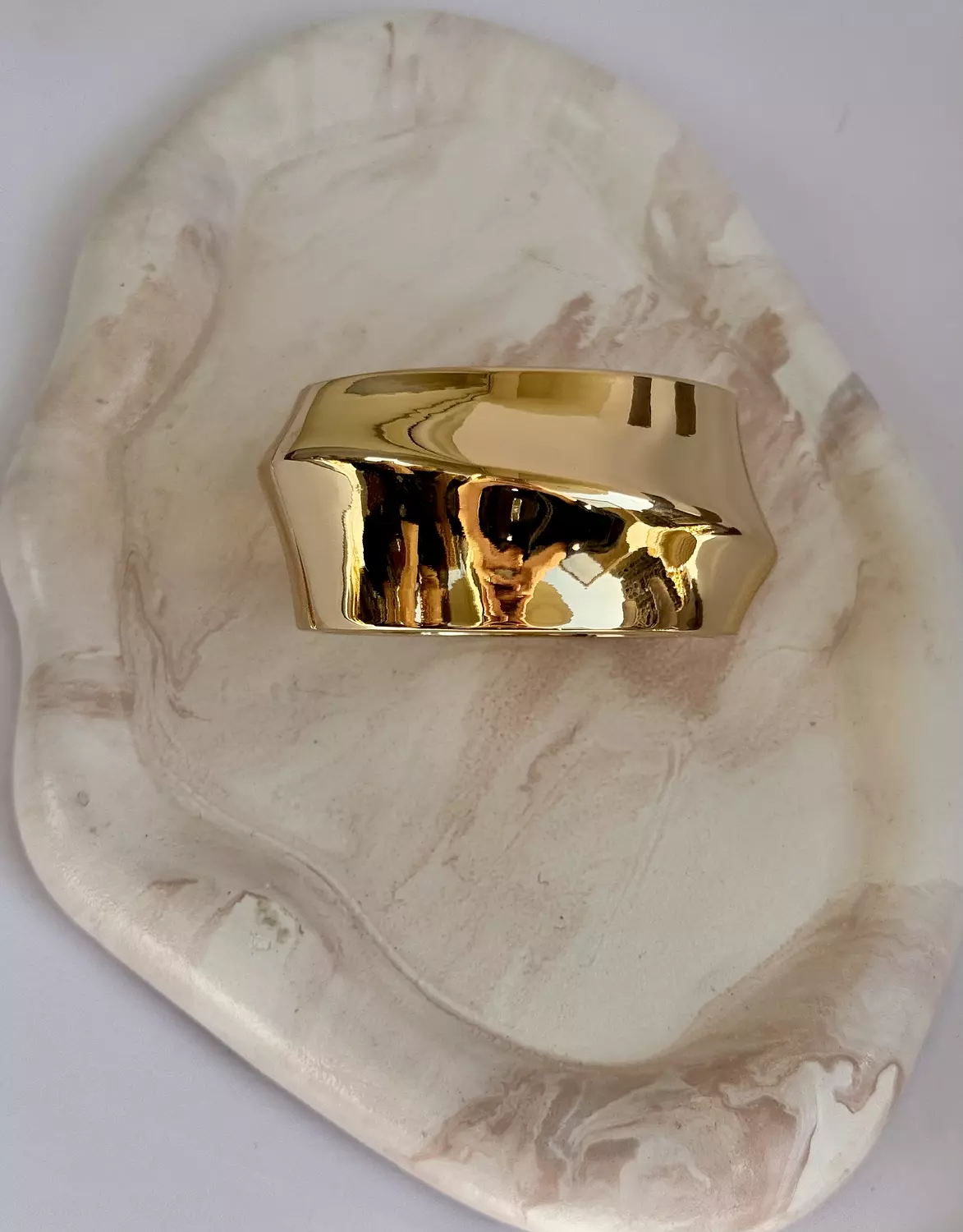 Bracelet 158 1