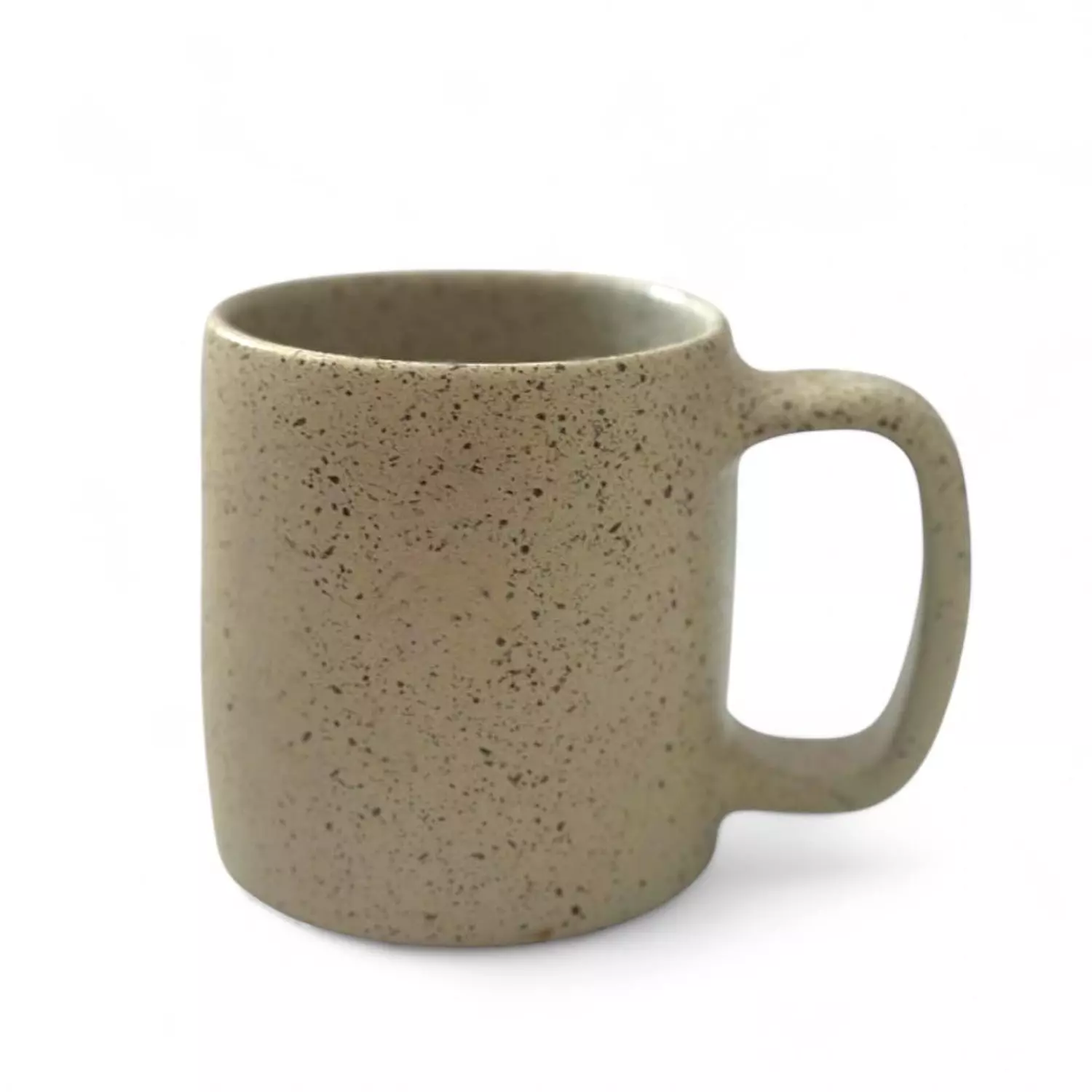 Titan Mug 2
