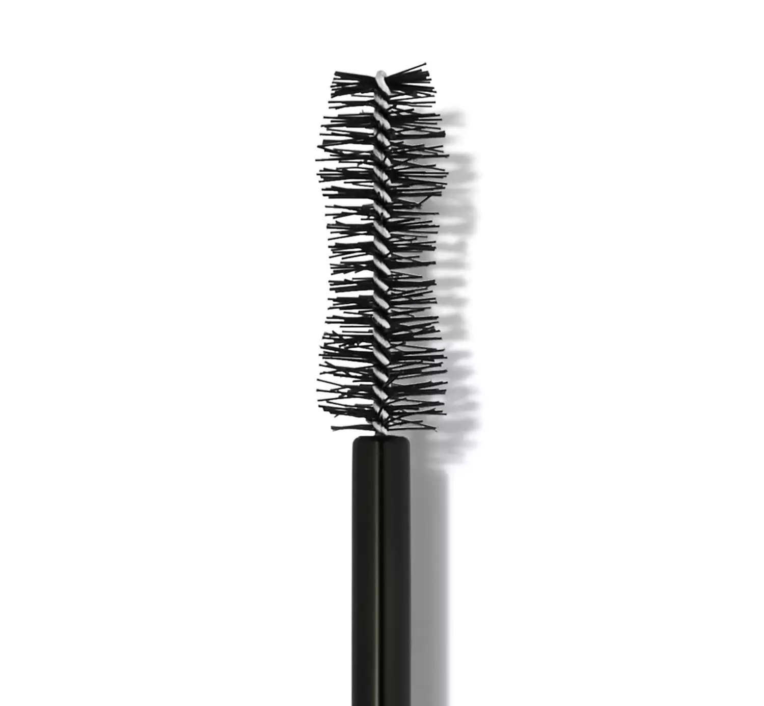 Elf Cosmetics Big Mood Mascara 2