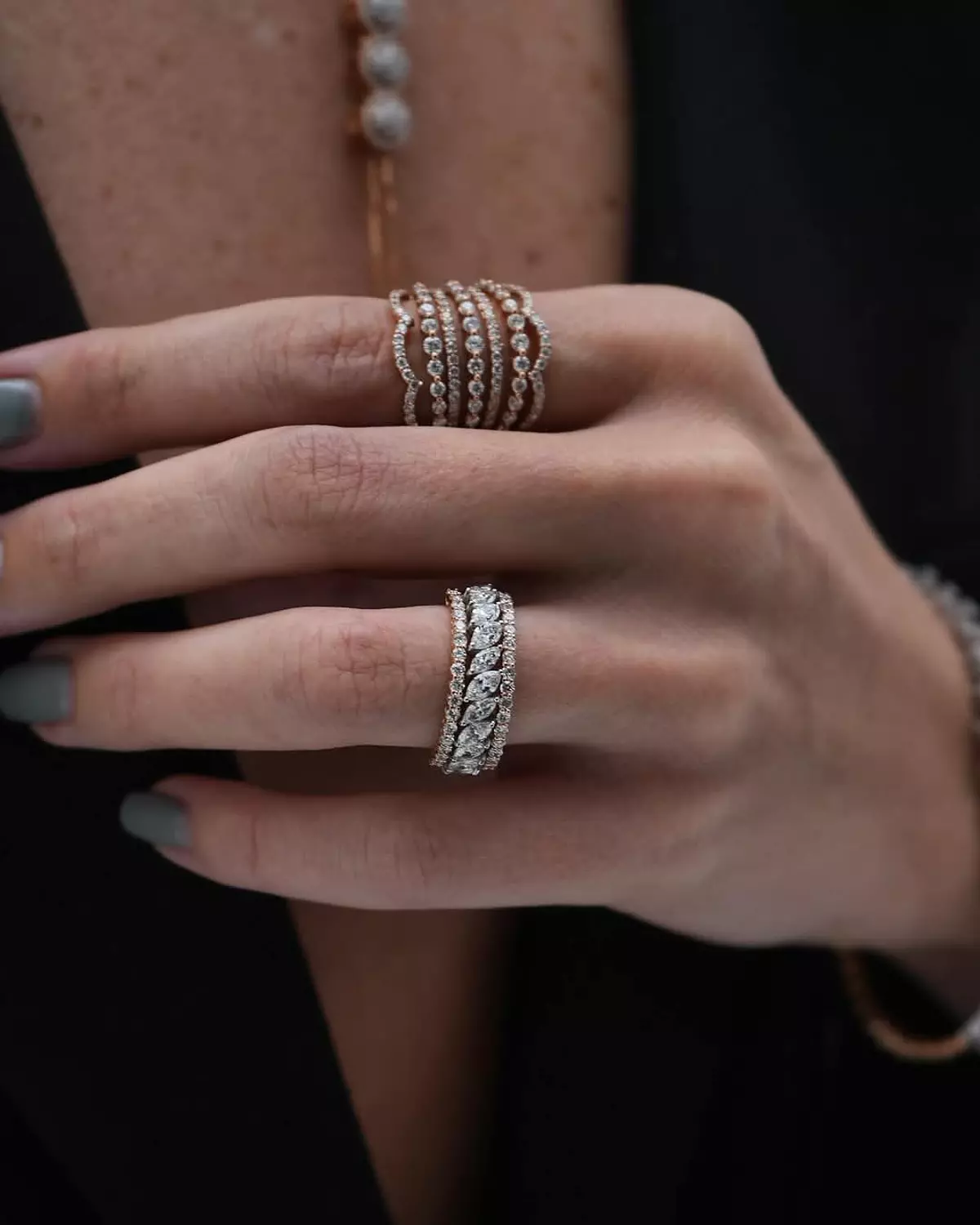 diamond ring 2