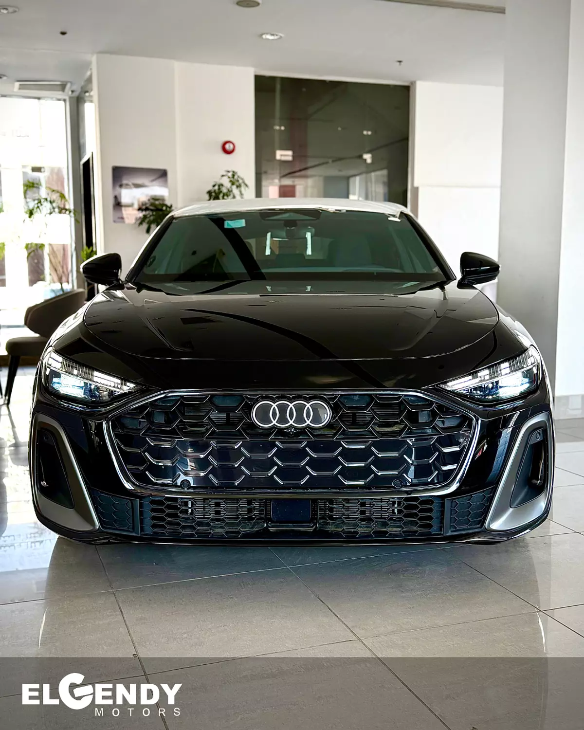 <h3 style="text-align: center">Audi A5 </h3>