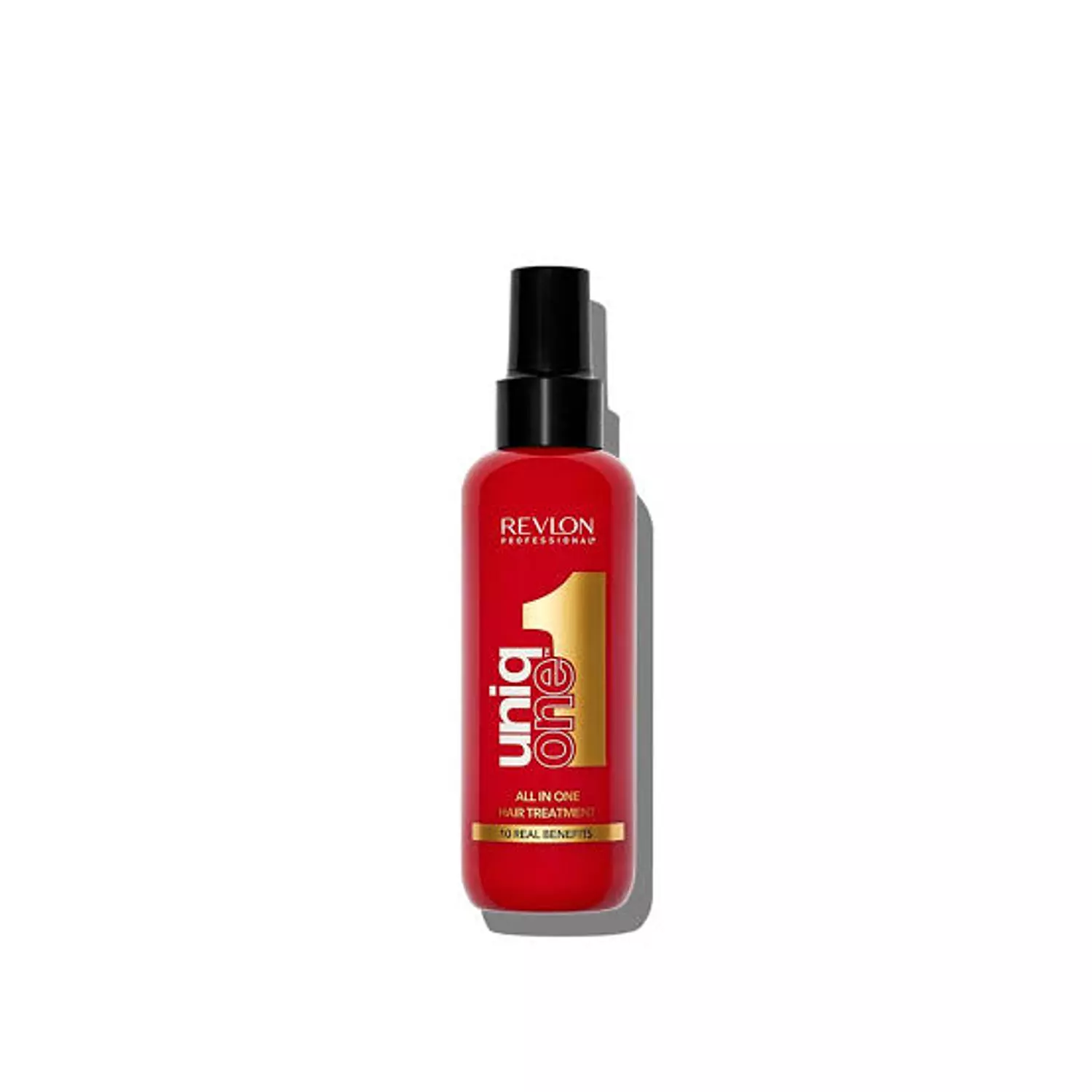 Revlon Uniq1 Hair Treatment - 150ml image