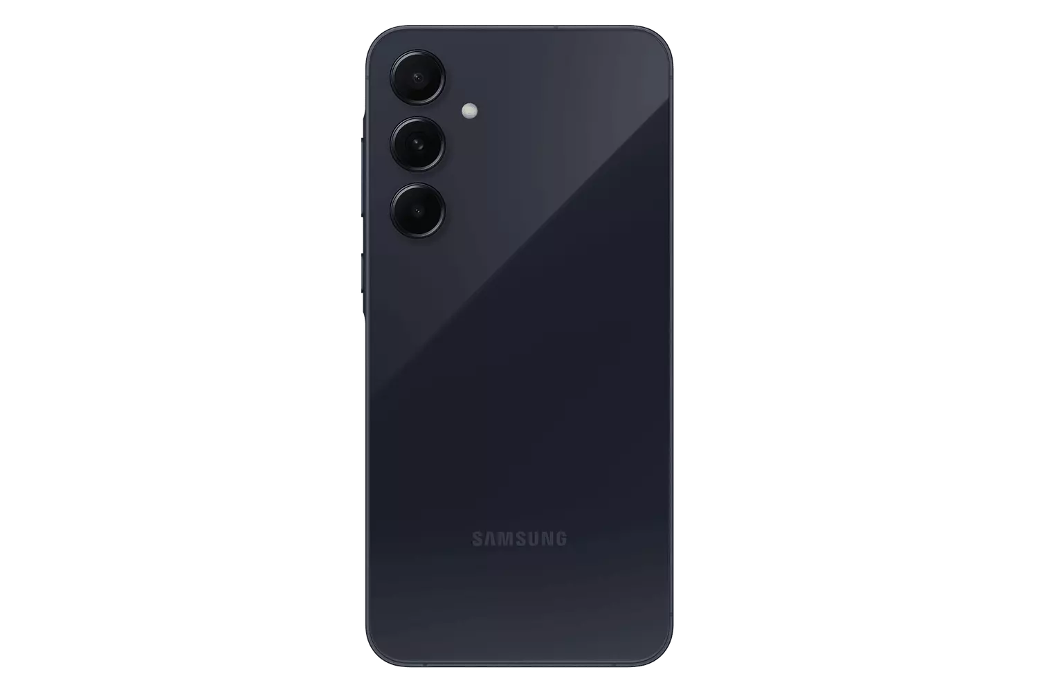 Samsung Galaxy A55 Android Smartphone, Dual SIM Mobile Phone,5g-256Gb-8Ram 12
