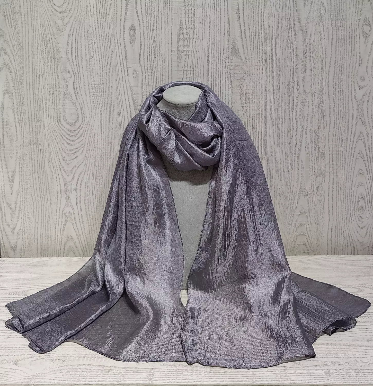 Scarf-Fine-Lead image