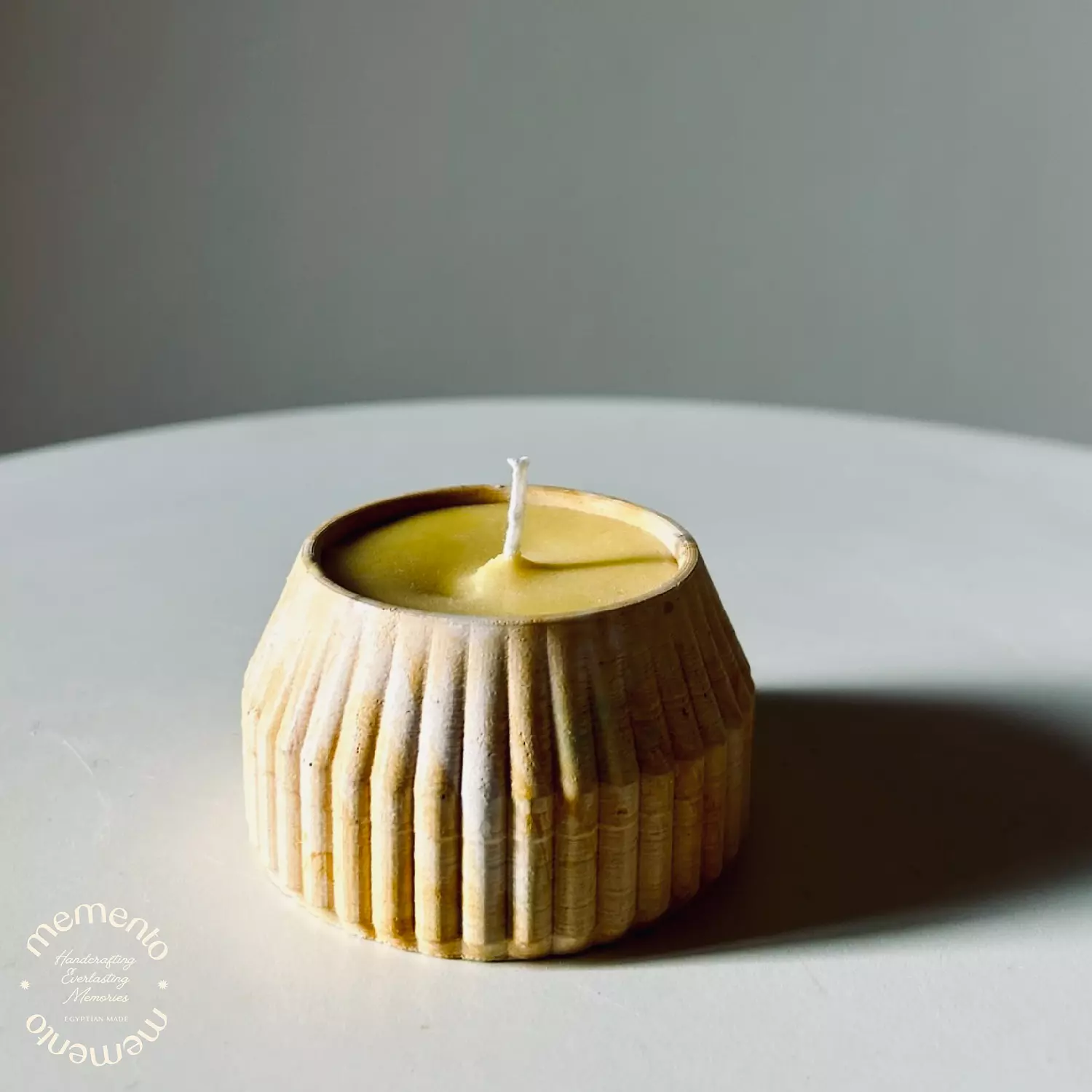 <h3><span style="color: rgb(66, 63, 64)"><br>CANDLES</span></h3>