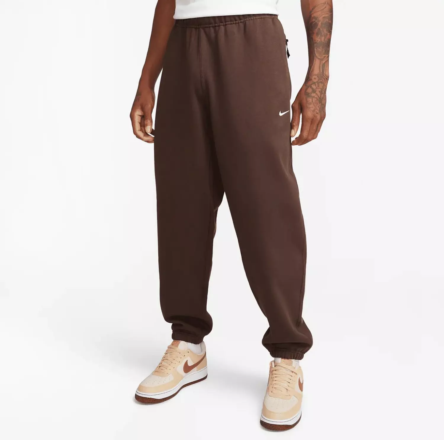 Sweatpant nike  6