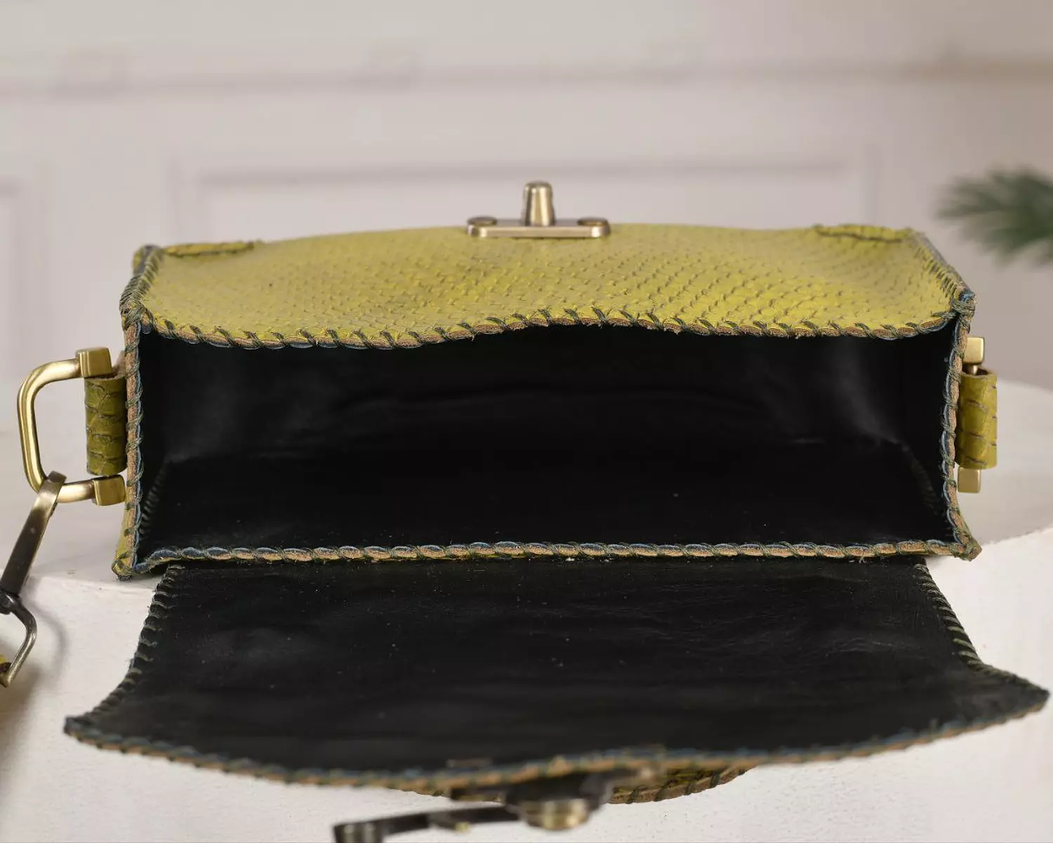 small lemon bag 3