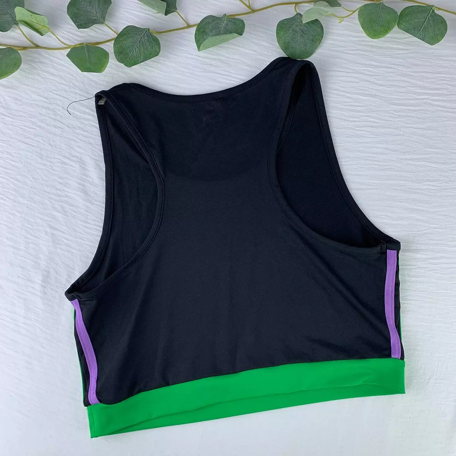 Sport top from TU active 2