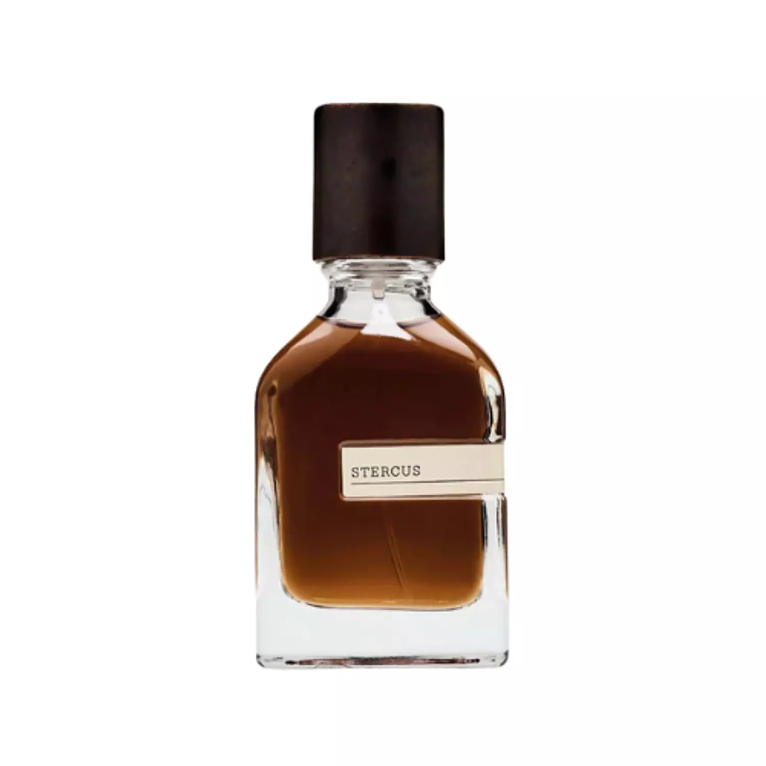 Stercus by Orto Parisi image