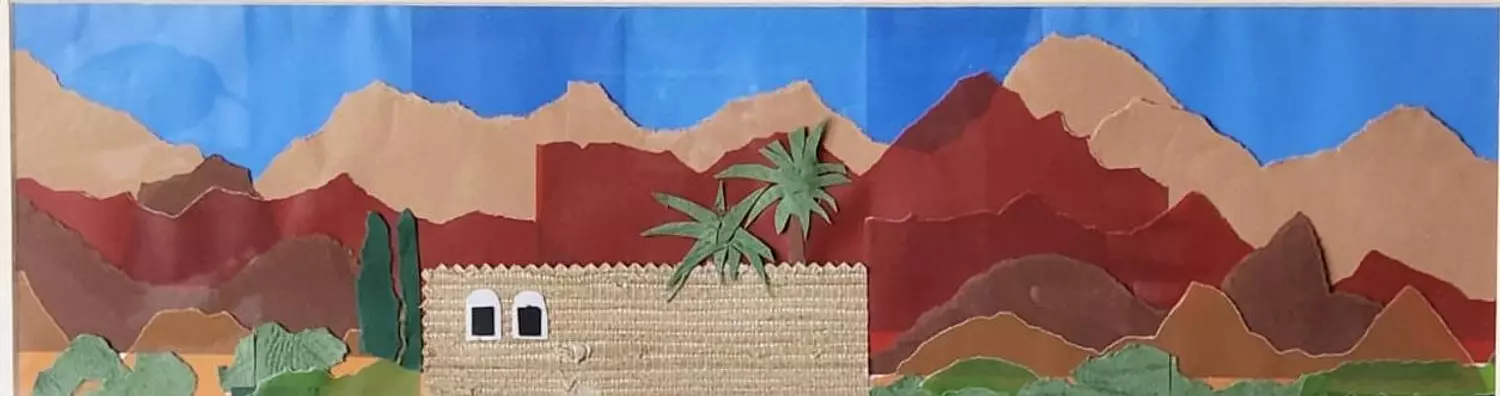 1925 Arwa Gomaa image
