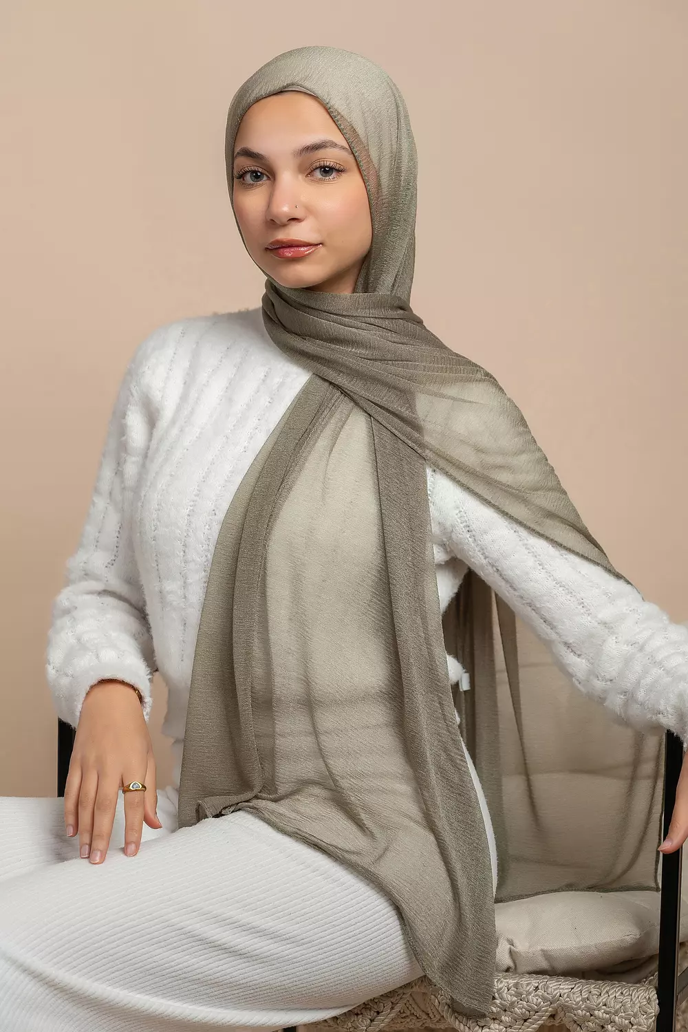 kuwaiti kashmir 3