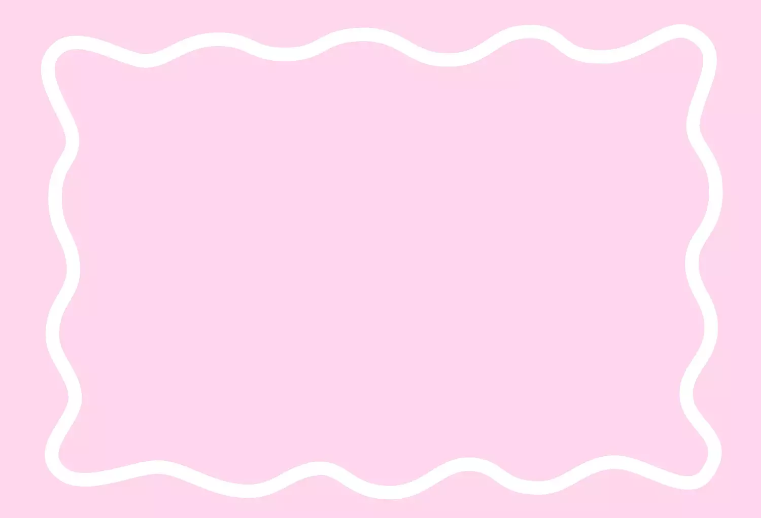 Waves  Mats 1
