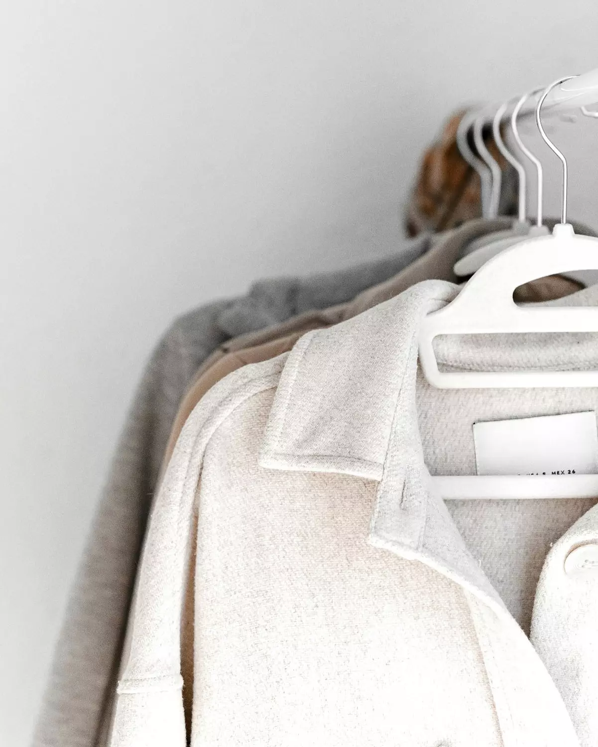 banner image for Spora Shop
