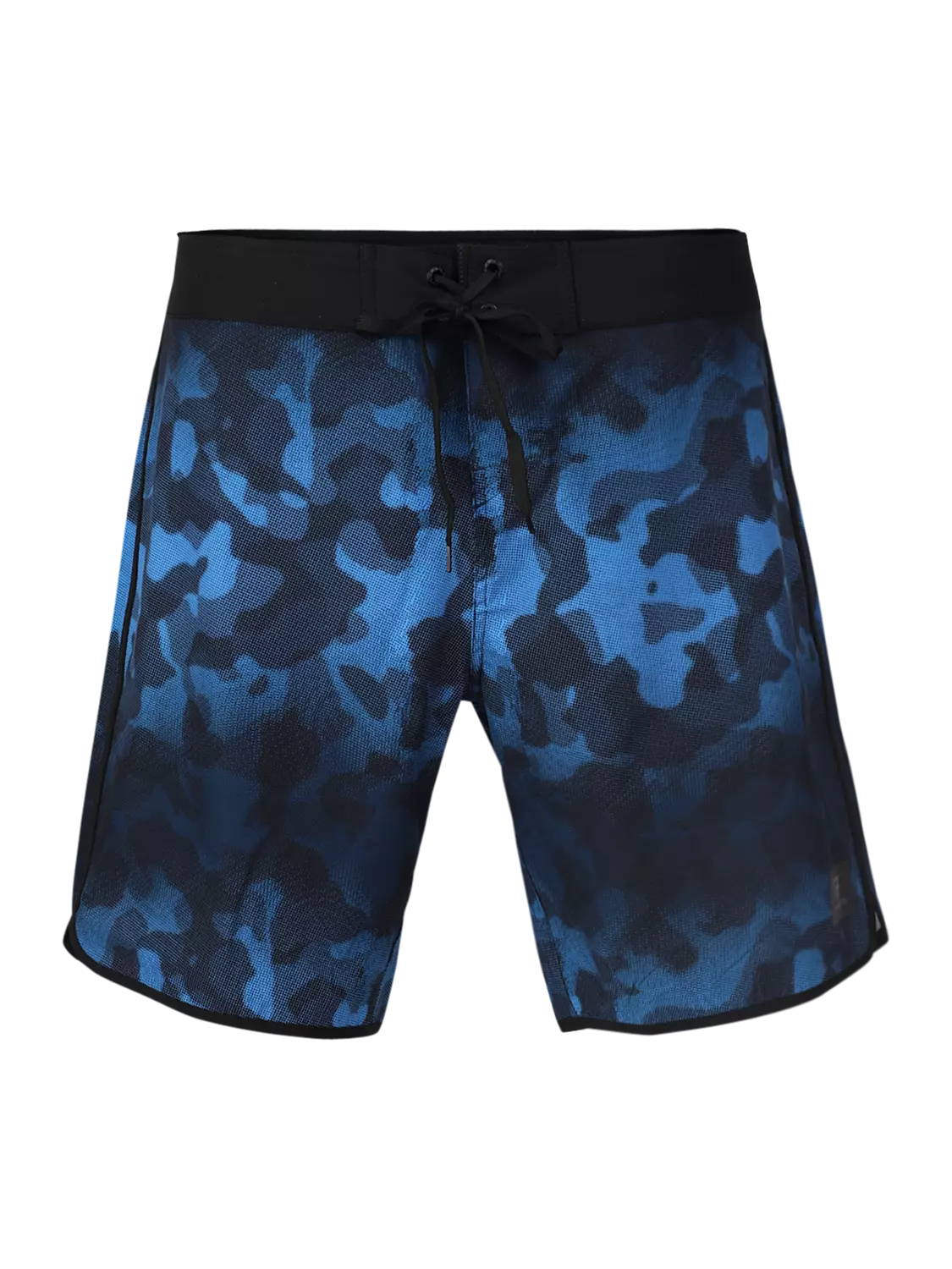Burray Men Boardshorts image