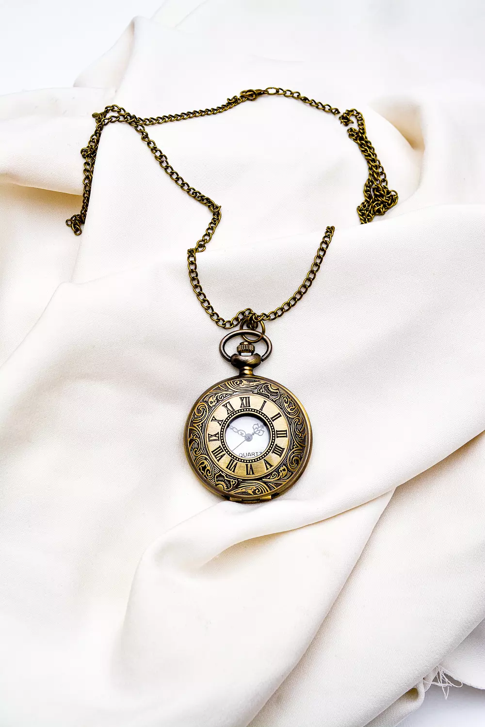 pocket watch image