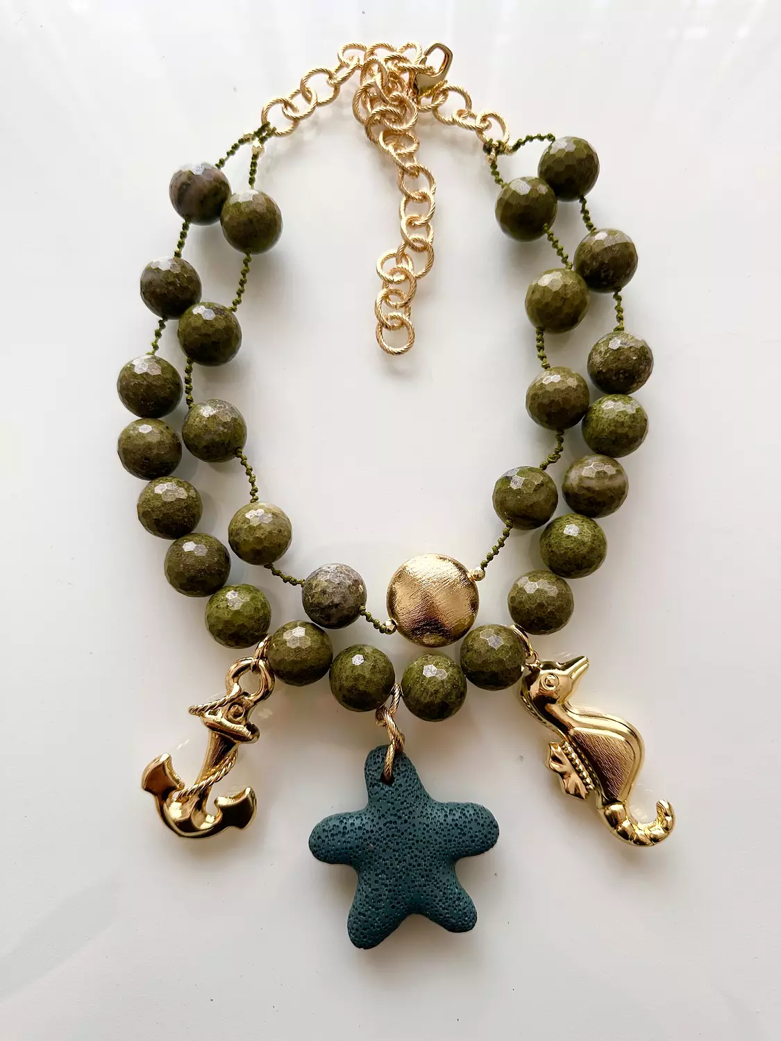 Olive  image