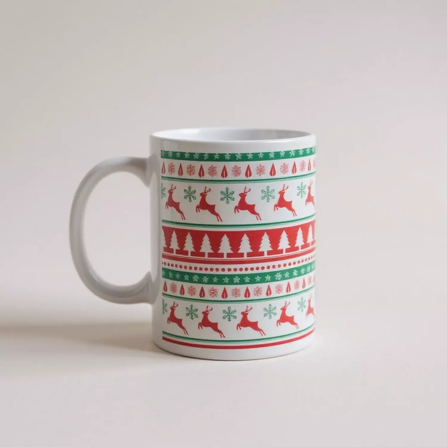 <h3 style="text-align: center"><span style="color: rgb(168, 128, 128)">Mugs</span></h3>
