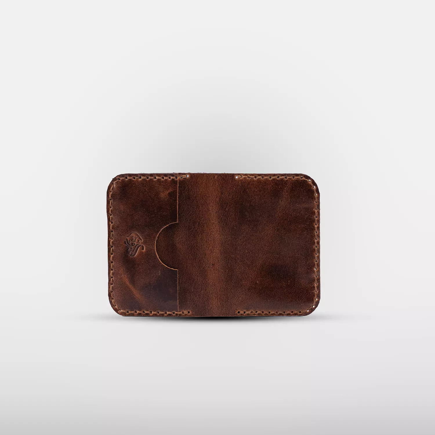 card holder  2