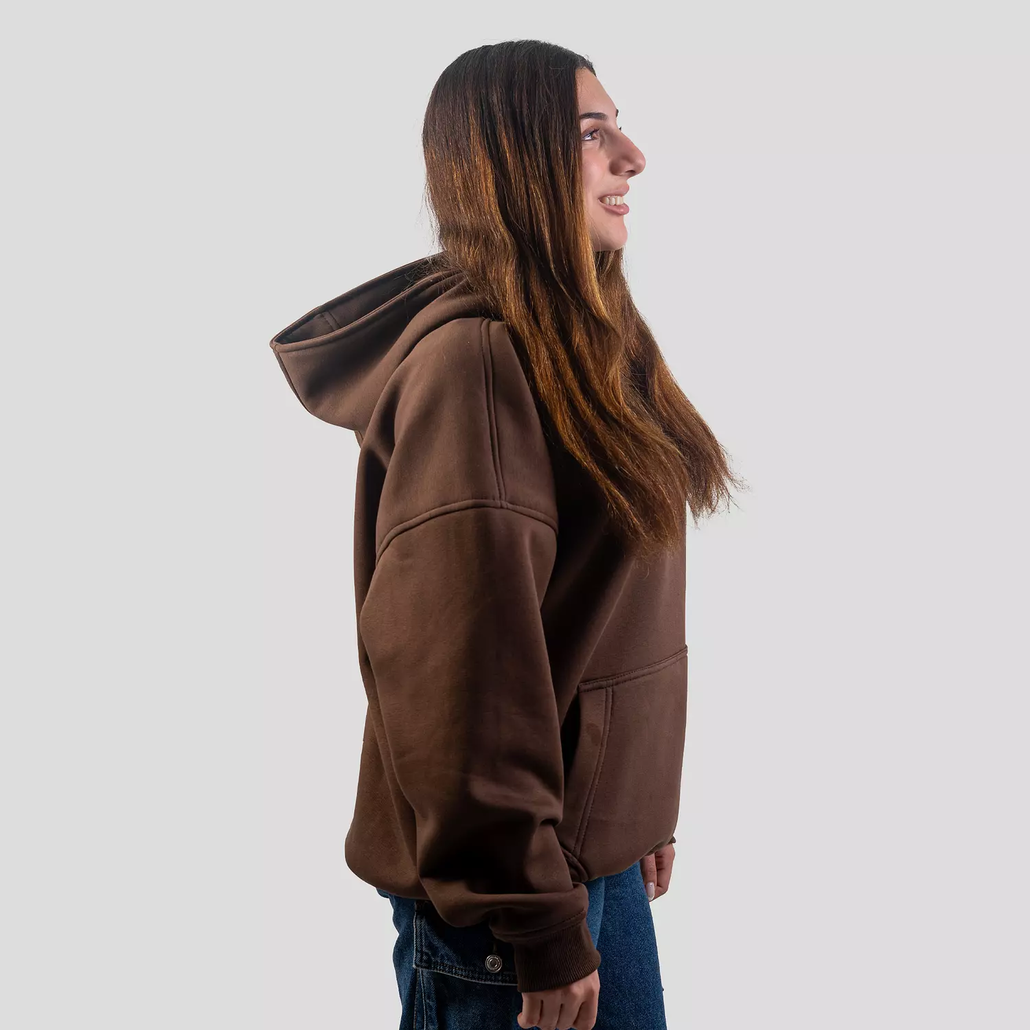 In All My Seasons Hoodie 11
