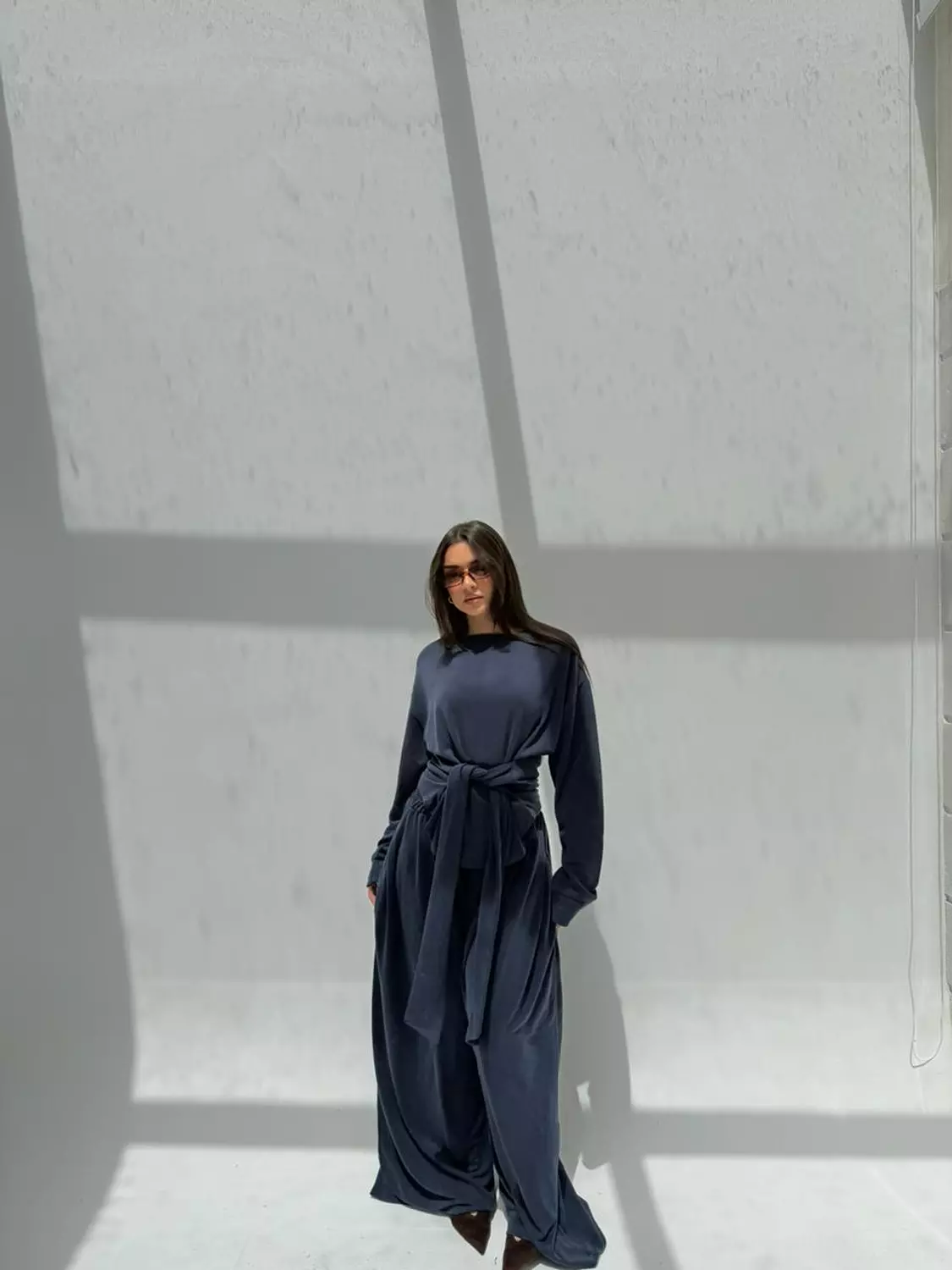 banner image for Secret_3M_Store