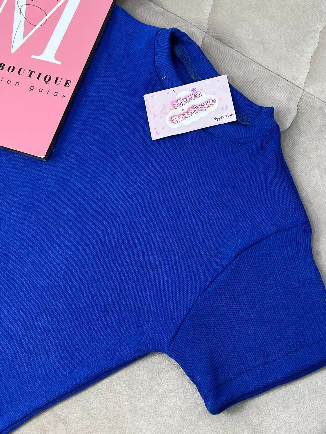 Basic Dress 15