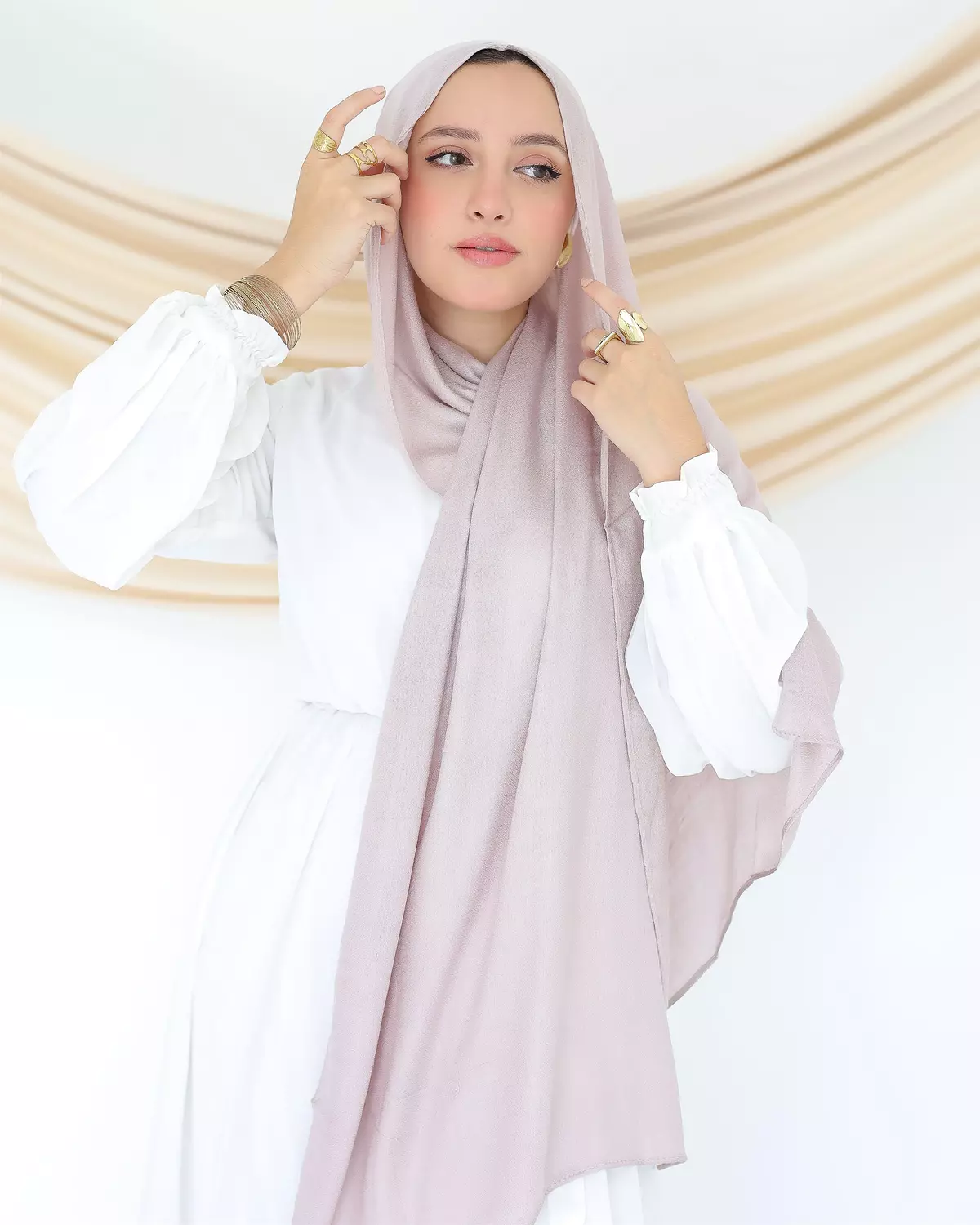 Griege Elegance 3