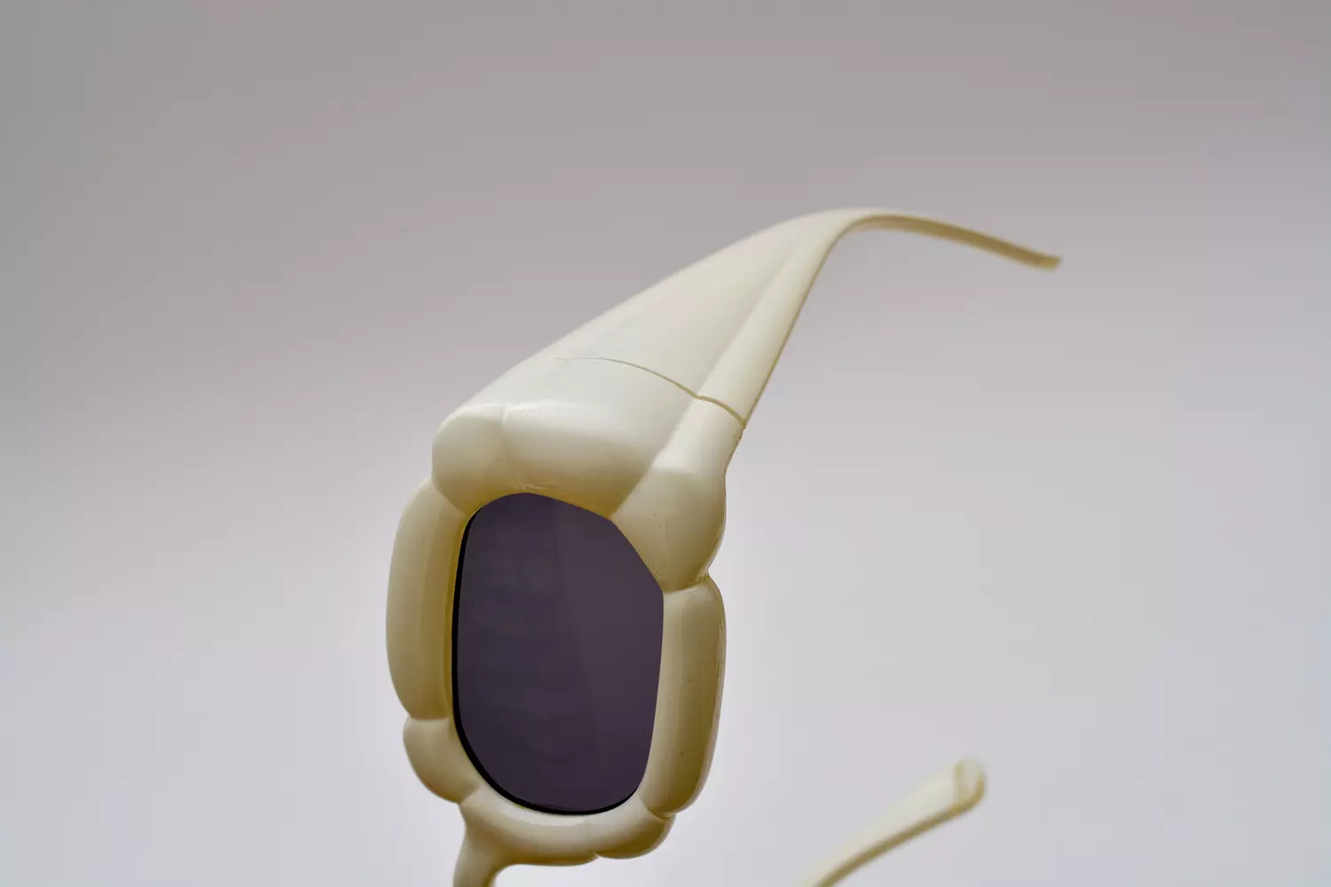 unique sunglasses 58